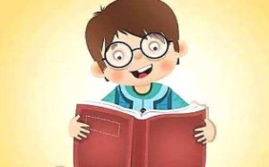 孩子的注意力如何提高 提高注意力的方法是什么