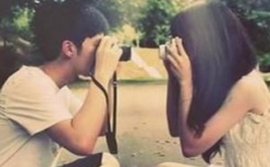 佛系是什么意思 生活行为方式是怎么样的