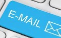 qq邮箱格式怎么写的？常用的几种电子邮箱的格式