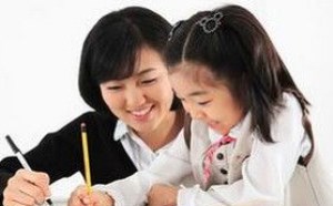 言什么什么耳成语大全四个字附解释