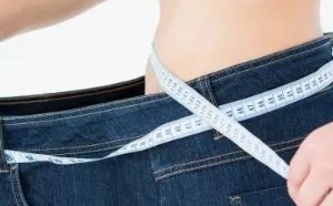 一周狂瘦20斤残忍法是怎么做的的