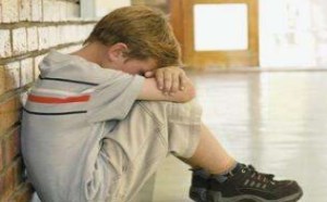 孩子有些臭毛病是双商高的表现 家长别盲目纠正