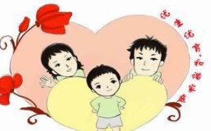 独生子女会不会孤单？以下为你分析观点