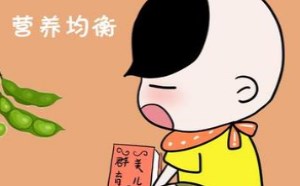 给宝宝添加辅食学问大 这两个误区要避开 