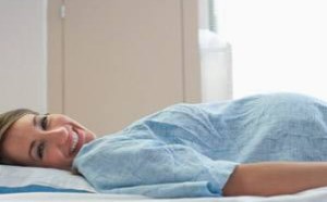 无痛分娩有哪些利和弊