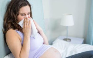 第一次产检需要带什么证件 有哪些检查项目？