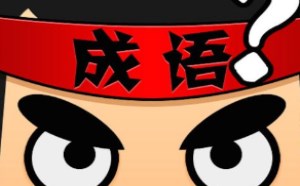 什么什么一什么成语有哪些