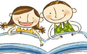 关于名人读书的名言警句摘抄大全 励志一生