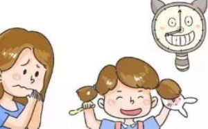 如何培养孩子良好的时间观念，养成不拖拉的好习惯