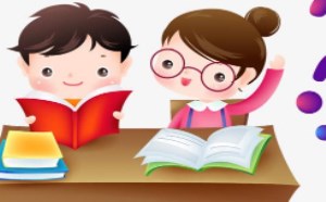 呀字怎么组词语及造句