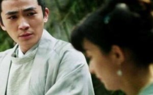 知否中小公爷齐衡为什么称为鳏夫 鳏夫是什么意思