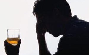 抑郁症测试题免费 抑郁症自测