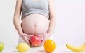 孕期吃水果要注意的四大要点分别是什么