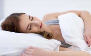 产后妈咪补充营养的五大原则