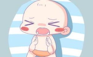 这4种逗孩子的方式不可取，潜在危险要坚决制止