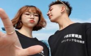 直男跟弯男是什么意思 两者有哪些区别