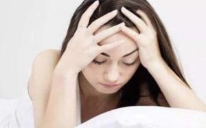 女人肾阴虚和肾阳虚症状上的区别有哪些