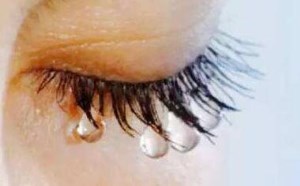 眼睛痒怎么办?解决眼睛发痒的方法