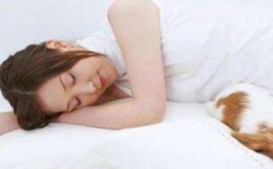 如何提早知道是否怀孕 这些信号告诉你!