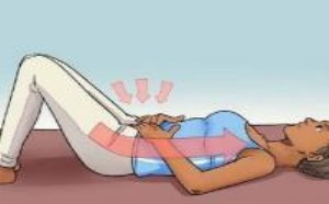 孕妇可以做提肛运动吗 提肛运动的正确做法