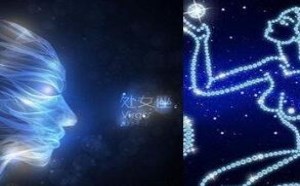 处女座的男生性格特点以及分析