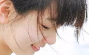 胶原蛋白的功效与作用 有哪些食物富含胶原蛋白