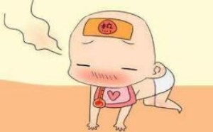 根据测量部位 来看看多少度才算发烧