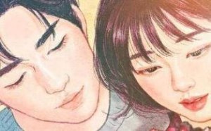 情商高的人是这样和异性聊天的 必学聊天语句900句