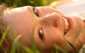 怎么去除黄褐斑  黄褐斑的中医祛斑方法