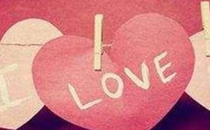 521是什么意思？具有哪些特点