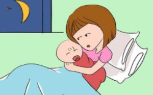 照顾的近义词是什么 标准答案