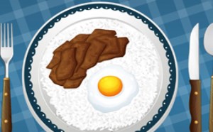 培根是什么?培根的营养价值