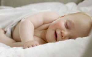 小孩子缺锌吃什么食物补锌