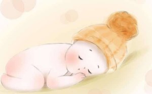 孩子经常生病 被动治疗不如主动预防