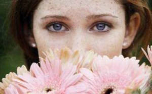 激光祛斑后怎么护理恢复快