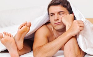 男人射精无力怎么办 如何让射精感到更加强烈