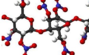 糖类抗原125偏高是什么原因