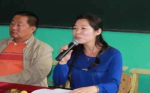 家长会发言稿家长发言 家长代表演讲稿