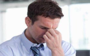 预防不孕不育的发生就要注重补肾