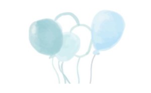 特别的近义词是什么 标准答案