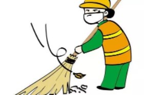 我最敬佩的人小学生优秀获奖作文