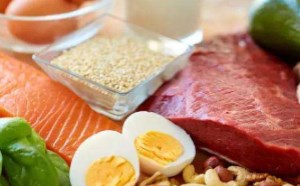 怀孕早中晚期孕妇需补充哪些营养素