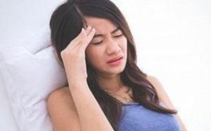 警惕！怀孕期间晕厥可能存在更高的健康风险 