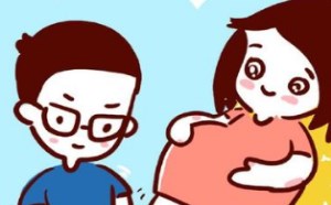 四步鉴别孕期水肿是生理or病理？