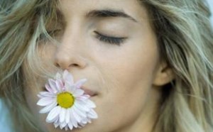 女性如何预防假性尖锐湿疣