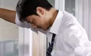 霉菌性龟头炎怎么治疗 有哪些方法