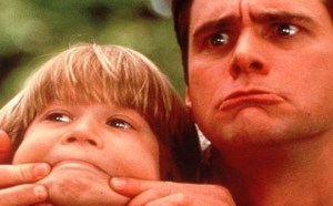 研究发现 13~17岁的青少年是最厉害的说谎者