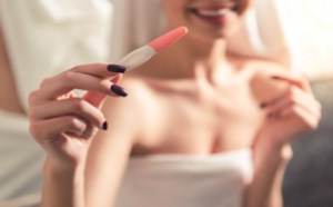 吃什么能让男人在房事中更加持久