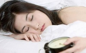 脸上斑能去掉吗 如何去掉脸上的斑