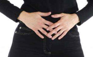 女性外阴瘙痒怎么办 用什么药效果好